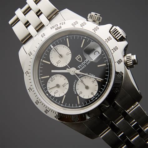 pre owned tudor watches canada.